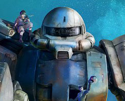 【バトオペ2】前作との違いを解説！無課金(無料)でも楽しめる？