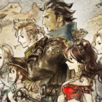 【オクトパストラベラー】やりこみ要素、プレイ時間、難易度を解説!
