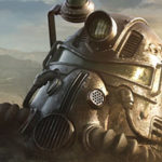 【Fallout 76】オフラインではプレイ不可!?オンライン要素を予想!