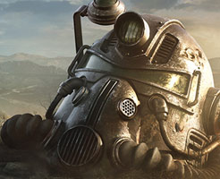 【Fallout 76】オフラインではプレイ不可!?オンライン要素を予想！