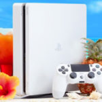 PS Storeサマーセール2018!安いうちに買うべきおすすめゲームを紹介!