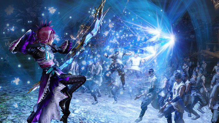 【楽一番公式様(切切様)専用】無双OROCHI3 Ultimate　英雄カード Amazon.co.jp: 【PS4】 無双OROCHI3 Ultimate : ゲーム