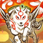 【Switch】大神 絶景版幸しらべが売り切れで在庫なし!今から予約するには?