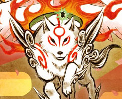 【Switch】大神 絶景版幸しらべが売り切れで在庫なし！今から予約するには？