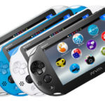 【PS Store】PS Vitaセール2018!絶対に買うべきおすすめゲームを紹介!