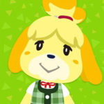 【Switch】どうぶつの森新作は開発中?発売日がいつ頃になるかを予想!