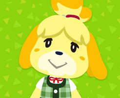 【Switch】どうぶつの森新作は開発中？発売日がいつ頃になるかを予想！