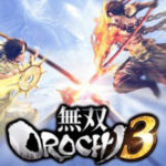 無双OROCHI3の特典内容を解説!通常版/デラックス版/予約特典の違いなど