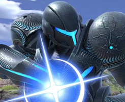 【スマブラSP】パッケージとDL版どっちを買うべき？双方のメリット解説！