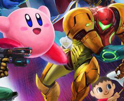 スマブラSPの同梱版が発売される可能性を予想！Switchの購入は待つべき？