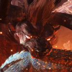 【モンハンワールド】今始めるならPS4版とPC版どっちがおすすめ?違いやメリットを解説!