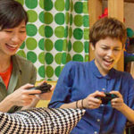 【Switchオンライン有料化】ファミリープランは友達と割り勘が可能!?