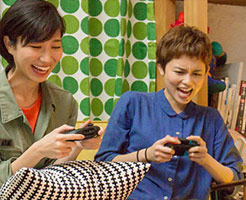 【Switchオンライン有料化】ファミリープランは友達と割り勘が可能!?