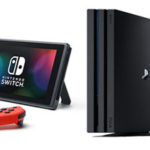 ゲームを高く売るなら店舗とメルカリどちらがおすすめ?売却価格を比較!