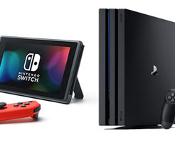 ゲームを高く売るなら店舗とメルカリどちらがおすすめ？売却価格を比較！