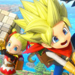 【ドラクエビルダーズ2】SwitchとPS4版どっちがおすすめ?双方の違いを解説!