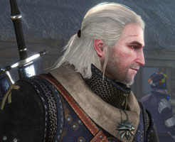 【PS Store】TokyoGameShowセール2018！今買うべきおすすめゲームを紹介！