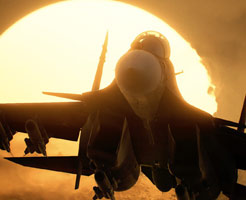 【エスコン7】早期購入特典のエスコン5/6を解説！予約はどこがおすすめ？