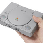 【プレステクラシック】PSミニ収録ゲームタイトル(ソフト)を大予想!