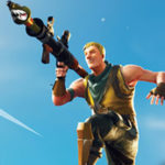 PS4とswitchのクロスプレイが今後可能になるゲームタイトルを大予想!