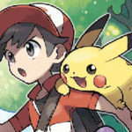「ポケモンLet's Go!」は初代のリメイク?変更点や違いをまとめてみた