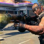 【PS4】「CoDBO4」のボイチャにおすすめのヘッドセットを紹介!