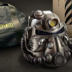 【PS4】Fallout76 通常版とトライセンテニアルエディションの違いを解説!