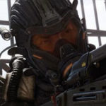 【PS4Pro】CoD:BO4を4K画質で!安価でおすすめの4Kモニターを紹介!