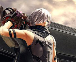 【ゴッドイーター3 】体験版の評価/感想まとめ！今作は操作が難しい！？