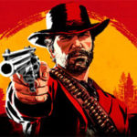 RDR2 エディションはどれがオススメ?通常版/アルティメットの違い!