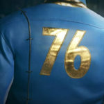 『Fallout76』がSteamで販売されないのはなぜ?PC版の購入方法も解説!