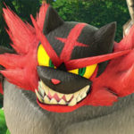 【スマブラSP】追加DLCキャラ(5体)を大予想!別作品からの参戦はあり得る?