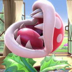 スマブラSP 早期購入特典(パックン)はいつまで?受け取り方法を解説!