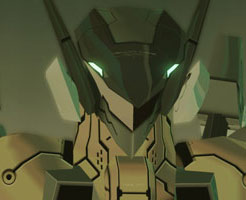 Steamオータムセール2018！セール中に買うべきおすすめゲームをご紹介！