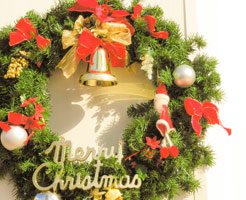 【クリスマス2018】子供へのプレゼントに最適なおすすめゲームソフト！