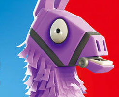 【Switch】今からフォートナイトやるなら同梱版がお得！特典の違いなど解説！