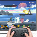 【スマブラSP】なぜ有線LAN推奨?ラグの有無や有線無線の違いを解説!