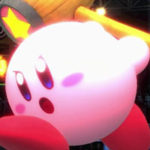 【スマブラSP】ジョイコン/プロコン/GCコンの違い！どのコントローラーを買うべき？