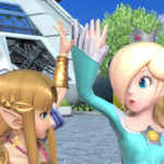 「スマブラSP」の録画におすすめのキャプボを紹介!(動画投稿/配信向け)