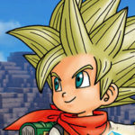 【ドラクエビルダーズ2】前作未プレイでも大丈夫?前作との違いやストーリーを解説!