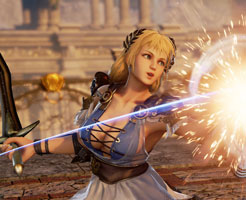 Steamウィンターセール2018！セール中に買うべきおすすめゲームを紹介！