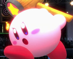 【スマブラSP】ジョイコン/プロコン/GCコンの違い！どのコントローラーを買うべき？