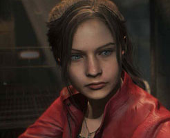 【バイオハザードRE2】通常版とZ版の違いを解説！買うならどっち？