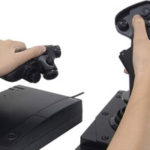 【PS4】「エースコンバット7」におすすめのフライトスティックを紹介!