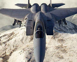 【エスコン7】通常版とデラックス/コレクターズエディションの違いを解説！