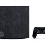 【キングダムハーツ3】PS4同梱版はどこの店舗で予約できる?転売価格にご注意!