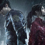 【バイオハザードRE2】北米版(海外版)の購入方法!日本語字幕も対応!