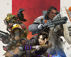 Apex Legends Ps4 ボイチャのやり方 おすすめのヘッドセットを紹介 げーりす