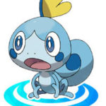 【ポケモン剣盾】新作はなぜSwitch?3DSなどの携帯機ではもう発売されない?
