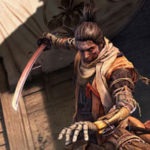 【SEKIRO】PS4版とPC版の違い/メリットを解説!どっちがおすすめ?